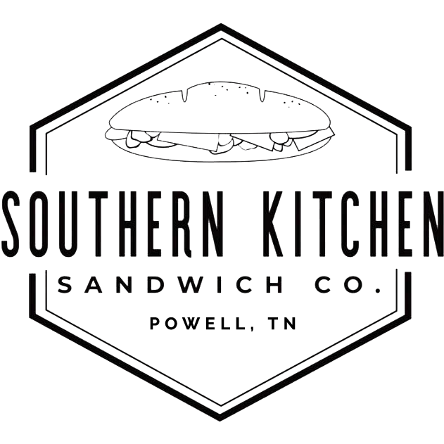 Home | Southern Kitchen Sandwich Co | Powell, TN